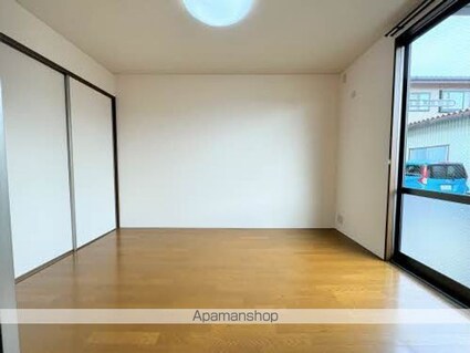 バリュージュ若宮[2DK/44.33m2]の内装4