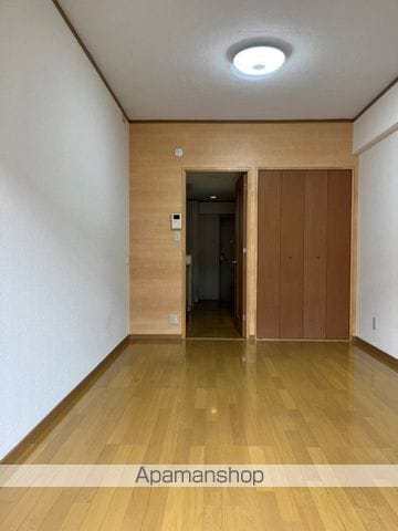 ダイコウビルの内装写真