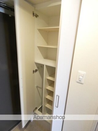 プレサンス深江橋ラヴィゲート[1K/21.87m2]の内装2