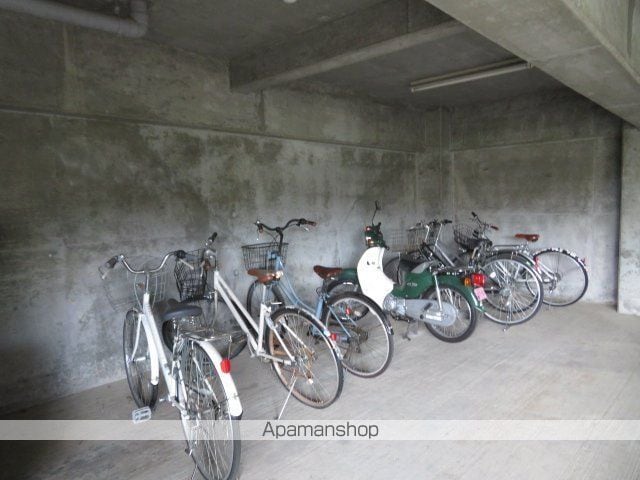 ビューファイン台原のその他写真