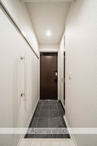 CLASSEUM連坊IIIの内装写真