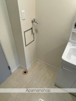 フレグランスラフォール[2K/43.54m2]の内装1