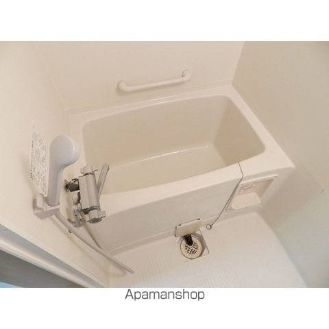 apartment 北海道釧路郡釧路町桂木４丁目
桂木の賃貸情報を見る
物件地図