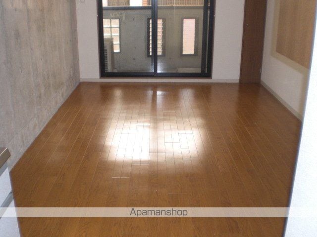 ロイヤルカサブランカの内装写真