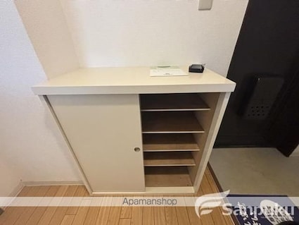 エステート小島[2LDK/55.48m2]の内装9