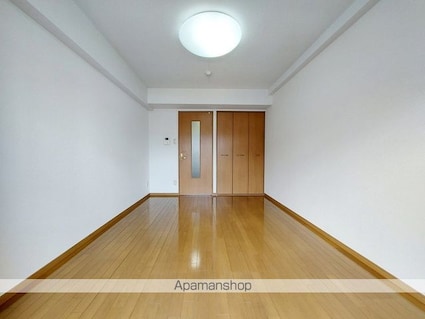 ガリレオビル１[1K/25.5m2]の内装2