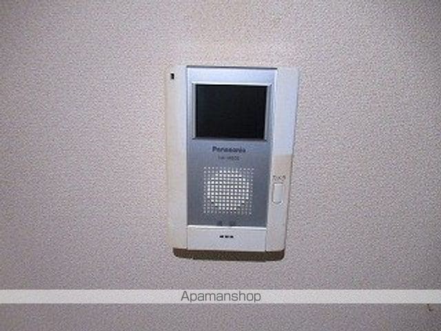 サンファミーユ茶畑の内装写真
