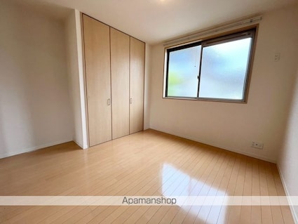 和歌山県和歌山市内原[2LDK/55.85m2]の内装1