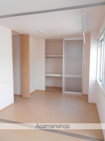 Ｄーｒｏｏｍ愛光町[1LDK/38.26m2]の内装2