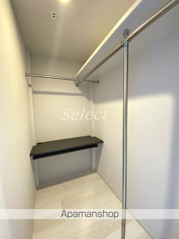 ルフォンプログレ横浜関内の内装写真