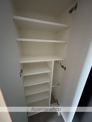 ＳＨＯＫＥＮ　Ｒｅｓｉｄｅｎｃｅ横浜浅間町[1K/21.23m2]の内装7