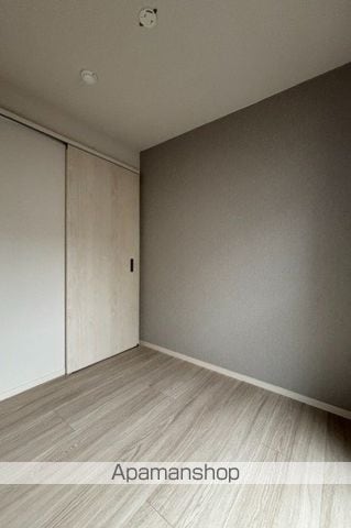 MODERN ASPIRATION 大橋のその他写真