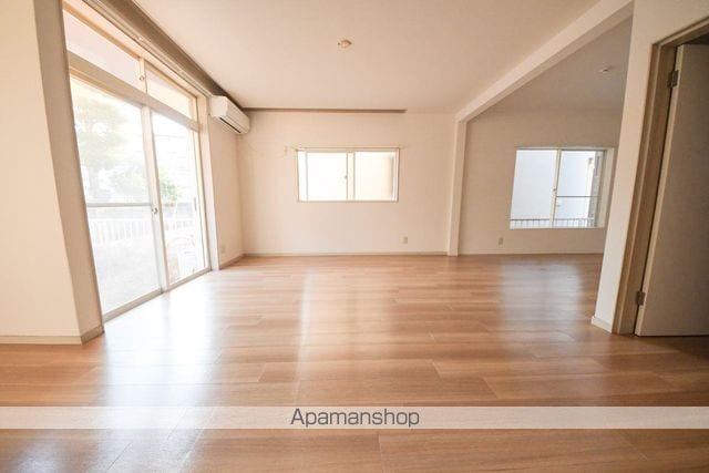 detached 埼玉県狭山市鵜ノ木4-41
地図を見る