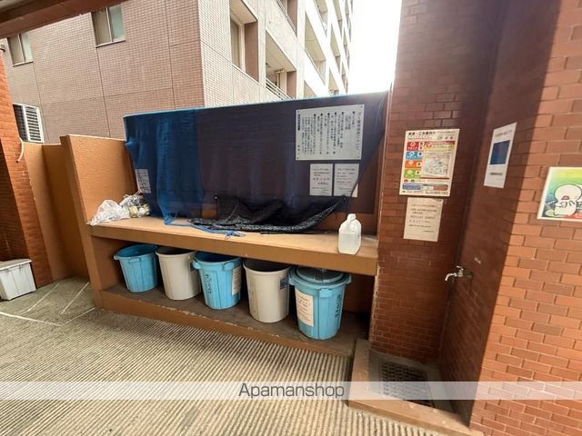 第9小野ビルのその他写真