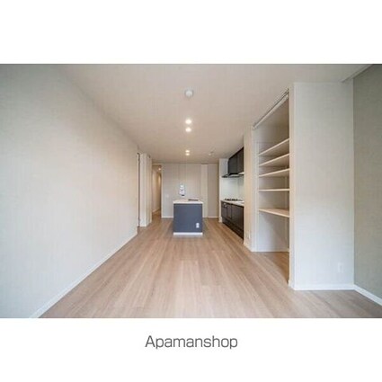 ウノディローロ[2LDK/70.57m2]のその他部屋・スペース