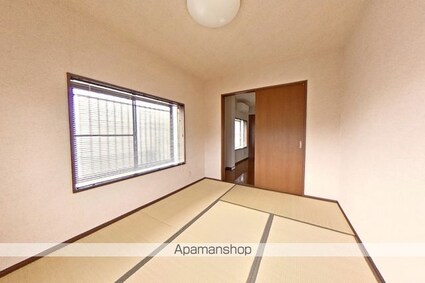 高知県高知市石立町[2K/31.3m2]のその他部屋・スペース