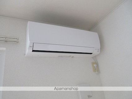 アレグリアＢ[1LDK/44.18m2]のその他設備