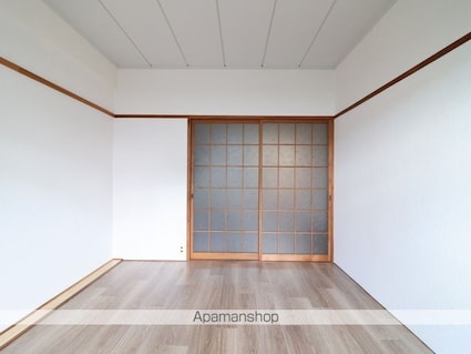 愛知県名古屋市中区栄５丁目[1LDK/40.25m2]の内装4