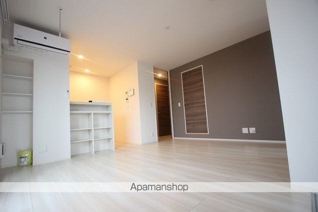 東京都昭島市上川原町３丁目[2LDK/53.25m2]の内装6