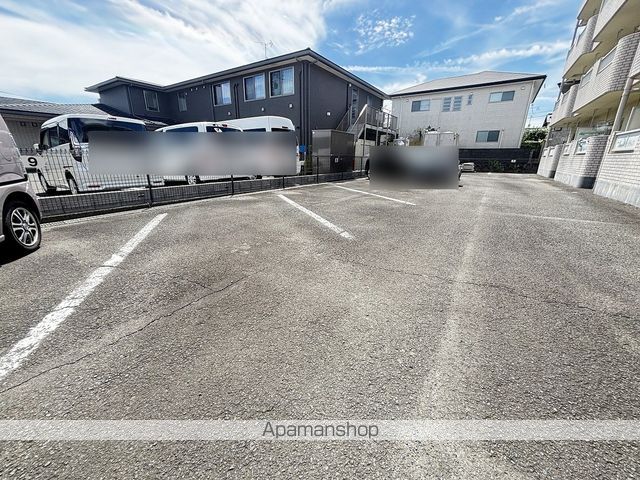 ベルク青葉のその他写真