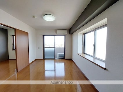 リヴェール居相[1LDK/40.05m2]の内装2