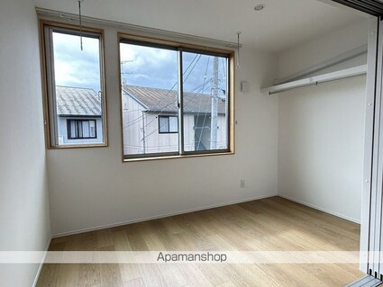 ジャスティス[2K/28.86m2]のその他部屋・スペース