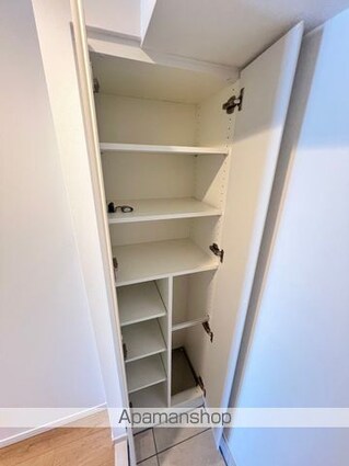 アーバンパーク日暮里[1DK/25.45m2]の内装7