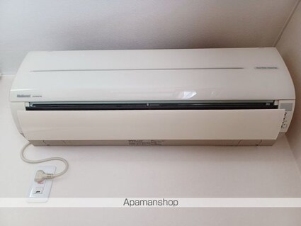 寿北Ｎ貸家[4SLDK/130m2]のその他設備