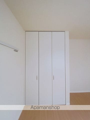 apartment 埼玉県吉川市木売３丁目3-5
地図を見る