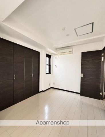 Dreamia上野御徒町の内装写真