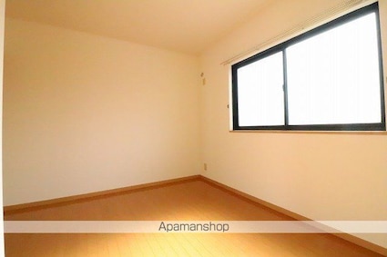 絹の道[2DK/56m2]の内装11