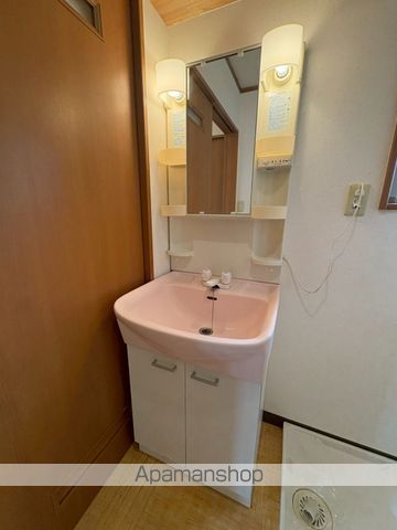 ＪＲ日豊本線 餅原駅 徒歩35分 1階建 築21年の内装写真