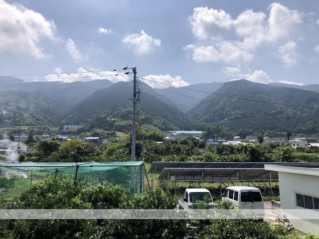 VILLA KAKIHI 宮ノ上Bのその他写真