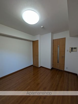 アルページュ阿佐谷[1K/21.44m2]の内装5