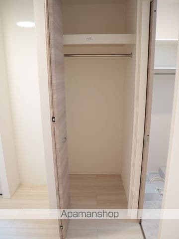 RIHITO堺東の内装写真
