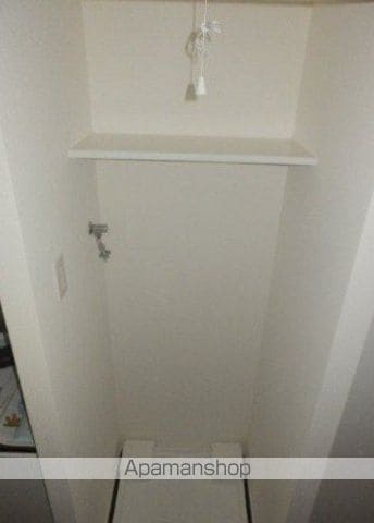 AZEST大山東の内装写真