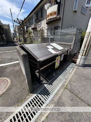ファミールTSUJIのその他写真