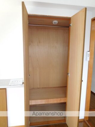 東京都中野区白鷺２丁目[3LDK/57m2]の内装5