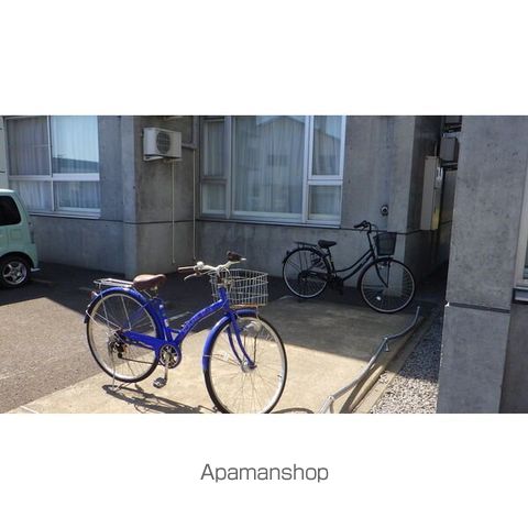 ポーザタウン当別NO−2のその他写真