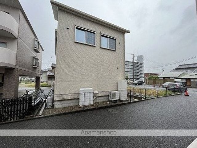 SURPLUS 桜のその他写真