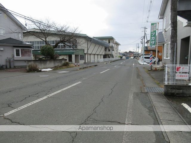 apartment 岩手県紫波郡紫波町高水寺字古屋敷107-5
高水寺の賃貸情報を見る
物件地図