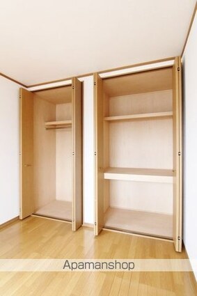 樽味野本戸建Ｃ棟[4DK/82.8m2]の内装5