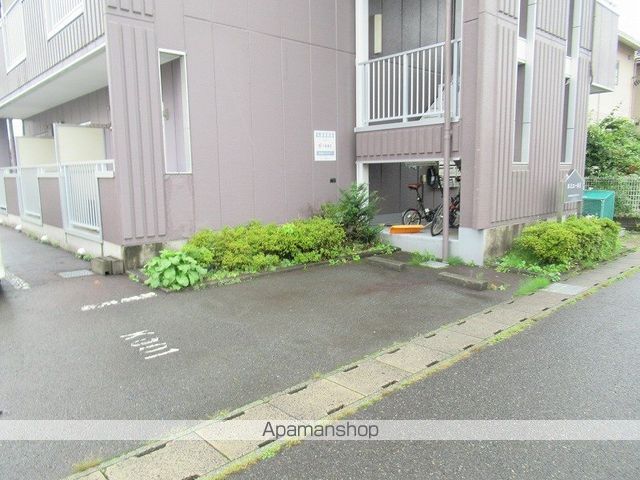 ルミエールIのその他写真