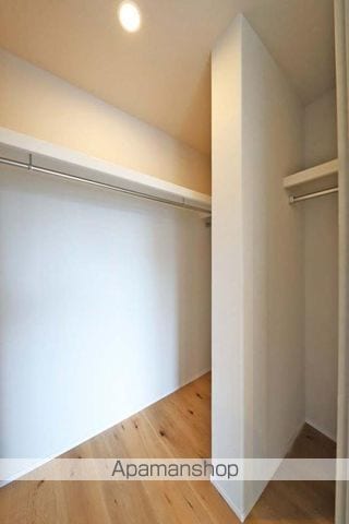EDIT文京千石IIの内装写真