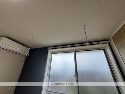 ベレオ鳴神[1LDK/47.46m2]の内装6