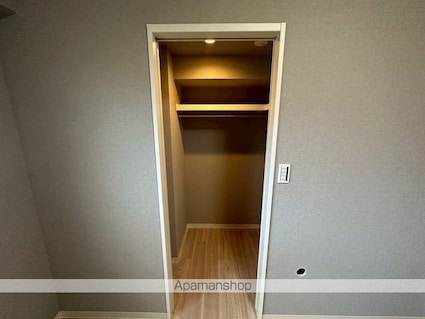 愛知県名古屋市北区志賀町４丁目[2LDK/71.2m2]の内装7