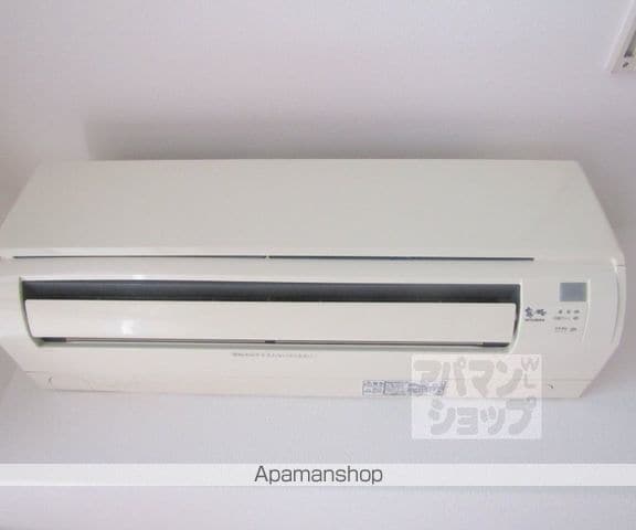 PIENI PESAの内装写真