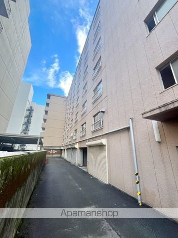 藤コーポNo.3の外観写真