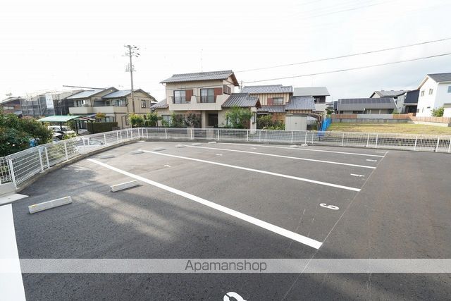 LOTUS浅羽のその他写真