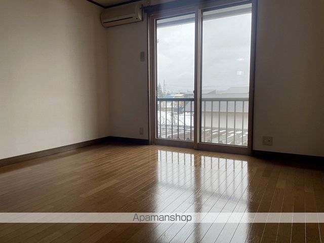 apartment 山形県新庄市十日町578-8
十日町（その他）の賃貸情報を見る
物件地図